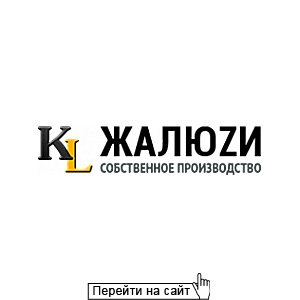 Колорит Эль