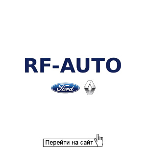 RF-Auto