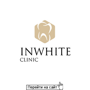 Inwhite