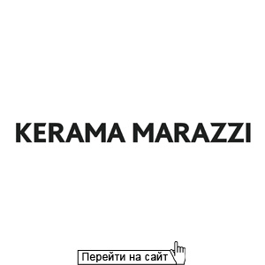Kerama Marazzi