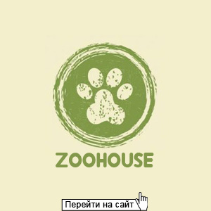 Zoohouse