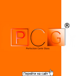 Perfection Centr Glass*