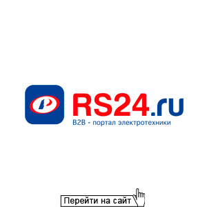Русский Свет