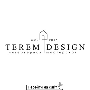 Terem Design