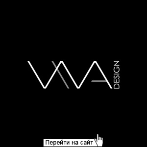 Viva Design