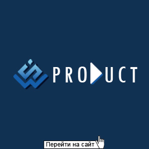 Мягкие окна