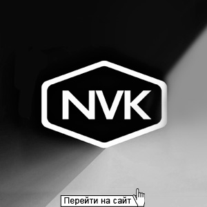 NVK Detailing Studio