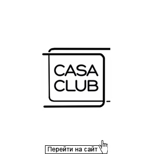 Casa Club